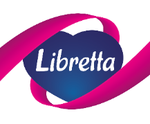 Либретта