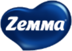 Земма